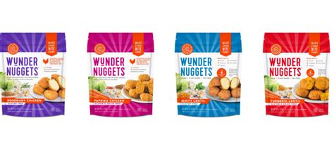 jason manufacturing philippines corporation|Frozen Food Bags .